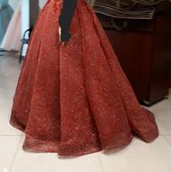 لباس حنابندون شیک