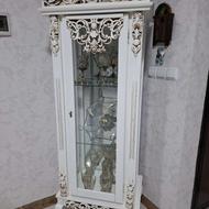 بوفه کاملا سالم