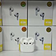 حراج ایرپاد کیفیت عالی (میانه)