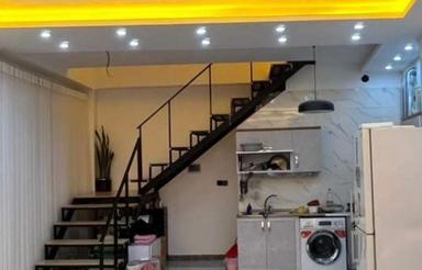 فروش ویلا 150 متری نوساز در آهنگر کلا