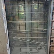 فروش جوجه گردان(کنتاکی) 6سیخ