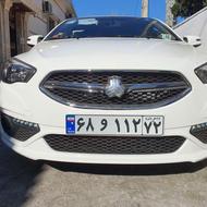 شاهین پلاس 1404