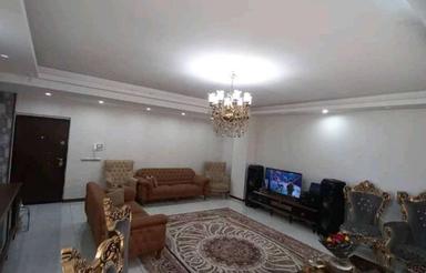 فروش آپارتمان 80 متر در فاز 1/پارکینگ انباری سندی