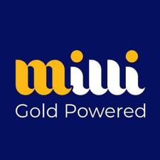 با کد معرف milli-be9cz از میلی 200 هزار تومن هدیه بگیر