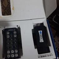 انتن دیجیتال فلش خور فیلیپس اصلی