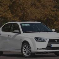 دنا پلاس آپشنال