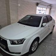 دنا پلاس 6دنده فول