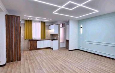 فروش آپارتمان 65 متر در شهریار