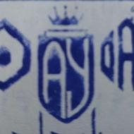 خرید و فروش املاک مسکونی و تجاری