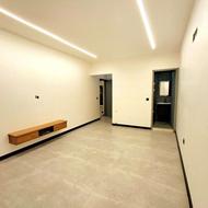 ویلا 400 متری دوبلکس سند دار در سرخرود هوشمند