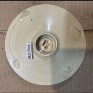 پروانه الکتروپمپ های 1 اسب پنتاکس و ابارا