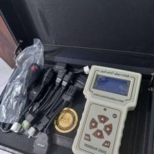 دیاگ ثمین /دکمه ای و لمسی اقساطی