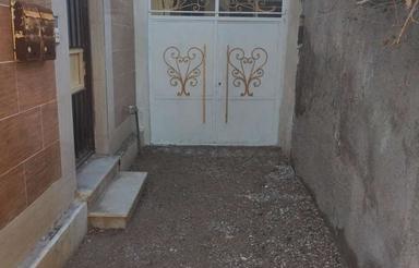 خانه ویلایی اسلام آباد