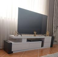 میزتلویزیون