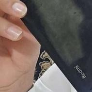 گوشی میفروشم