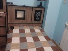 سرویس کامل خواب در شیپور