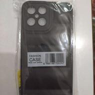 کاور گوشی آنر x6 4g