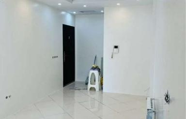 40متر 1خوابه خوش نقش و تمیز