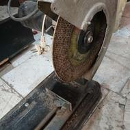 پروفیل بر مدل آآگ