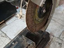 پروفیل بر مدل آآگ در شیپور