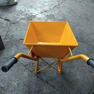 فرقون در حد نو