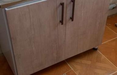 خانه دربست در گلستان 14 یک مغازه کوچک هم دارد