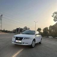 سورن پلاس تکسوز403دو پوششه رخش