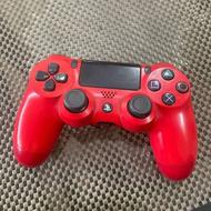 دسته فابریک ps4