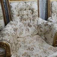 مبلمان سلطنتی