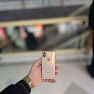 ایفونxsخووووش قیمت