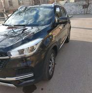 ام وی ام ایکس 55مدل 99اکسلنت