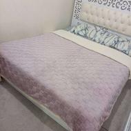 تخت خواب 2 نفره