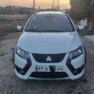 فروش فوری کوئیک صفر