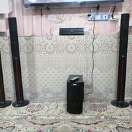 سینما خانواده قیمت مفت زدم