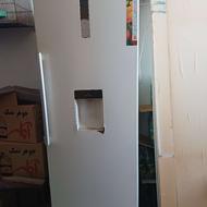 یخچال امرسان با آبسردکن و سرمادهی عالی