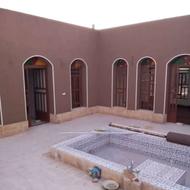 نقاش ساختمان