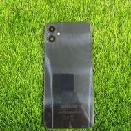 128گیگ رام 6سامسونگ A05