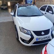 کوییک مدل 403