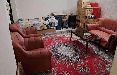 50متری روبه روی مترو دولاب