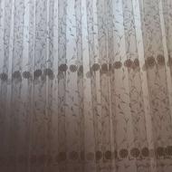 پرده توری با متراژ متفاوت