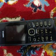نوکیا108 کامل سالم