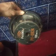 سیستم خودرو