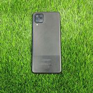 128 گیگ سامسونگA12