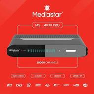 فروش دستگاه گیرنده فورکی آکبند