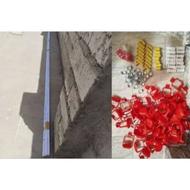 آبخوری گوشی 360 نیپل نو و سالم