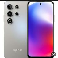 گوشی سایفر c50