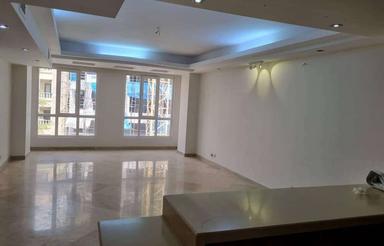 120متر ** صرافها جنوبی ** نوساز