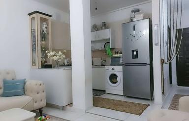 اجاره شهرک سینا