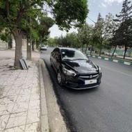 شاهین بسیار کم کار 1400