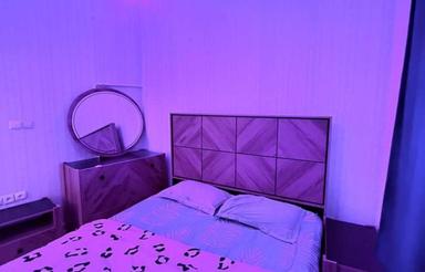 واحدمستقل دربستی فقط خانم